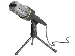 Tracer Mikrofon Screamer