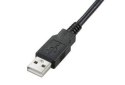 NEMESIS USB Stereofoniczne, gamingowe słuchawki z mikrofonem