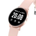 Smartwatch Fit FW32 Neon