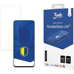 3MK FlexibleGlass Honor 90 Lite Szkło Hybrydowe Lite