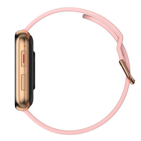 GARETT Smartwatch Garett GRC MAXX Gold