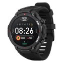 GARETT Smartwatch Garett GRS czarny