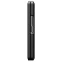 Spigen Slim Armor Pro Samsung Z Fold 5 czarny/black ACS06211