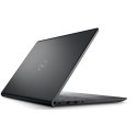 Dell | Vostro 15 3530 | Czarny | 15,6 " | WVA | FHD | 1920 x 1080 | Anti-glare | Intel Core i5 | i5-1335U | 8 GB | DDR4 | SSD 25