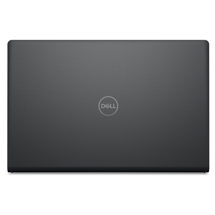 Dell | Vostro 15 3530 | Czarny | 15,6 " | WVA | FHD | 1920 x 1080 | Anti-glare | Intel Core i5 | i5-1335U | SSD | 8 GB | DDR4 | 