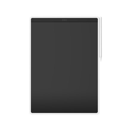 Xiaomi | Tablet z Wyświetlaczem LCD 13,5" (Edycja Kolorowa) | 13,5" | Biały | LCD | GB | GB | MP | MP | Gwarancja 24 miesiące