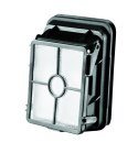 Bissell | Filtr CrossWave | Bez ml | 1 szt.