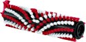 Bissell | Hydrowave carpet brush roll | ml | pc(s) | Black/White/red