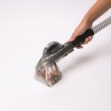 Bissell | Power Turbo Brush (bag) | ml | pc(s) | Titanium