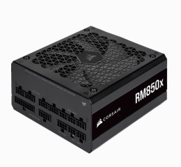 Corsair | RMx Series RM850x | 850 W