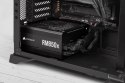 Corsair | RMx Series RM850x | 850 W