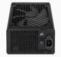 Corsair | RMx Series RM850x | 850 W