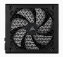 Corsair | RMx Series RM850x | 850 W