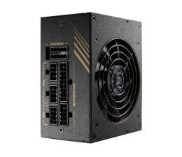 Fortron | PSU | DAGGER PRO 650W | 648 W | 650 W