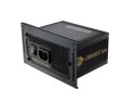 Fortron | PSU | DAGGER PRO 650W | 648 W | 650 W