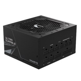 Gigabyte | PSU | GP-UD850GM | W | 850 W