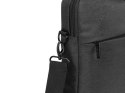 NATEC TORBA DO LAPTOPA BEIRA 15.6" CZARNA NTO-2056