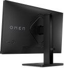 MONITOR HP LED, FHD 24" OMEN (780D9E9) 165Hz