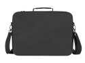 NATEC TORBA DO LAPTOPA BOXER LITE 15.6" CZARNA NTO-2054