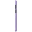 Spigen Air Skin Samsung Galaxy Z Flip5 rose purple ACS06232