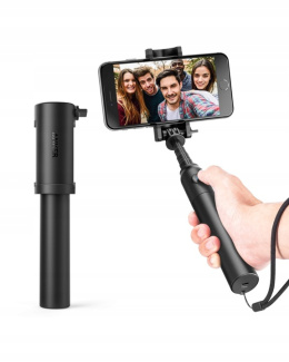 Xiaomi Kijek do Selfie Stick Tripod Statyw Pilot