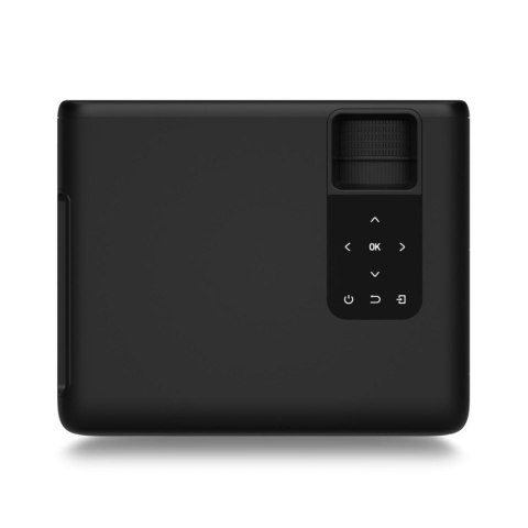 Projektor Overmax Multipic 4.2 FullHD