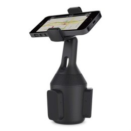 Belkin F8J168BT Car Cup Mount for Smartphones