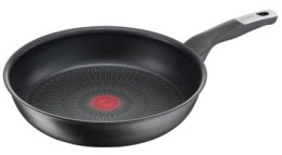 Patelnia głęboka TEFAL Unlimited 26 cm G25505