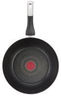 Patelnia wok TEFAL Unlimited 28 cm G25519