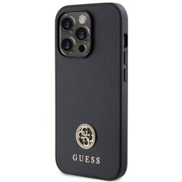 Guess GUHCP13XPS4DGPK iPhone 13 Pro Max 6.7