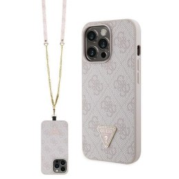 Guess GUHCP13LP4TDSCPP iPhone 13 Pro / 13 6.1