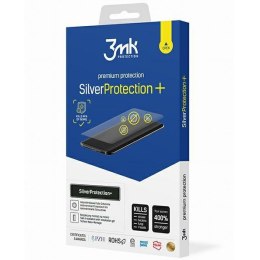 3MK Silver Protect+ iPhone 15 Pro Max 6.7