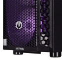 Actina ENDORFY 3600/16GB/1TB/RX6600/600W