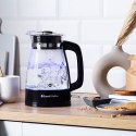 Czajnik elektryczny RUSSELL HOBBS 26080-70