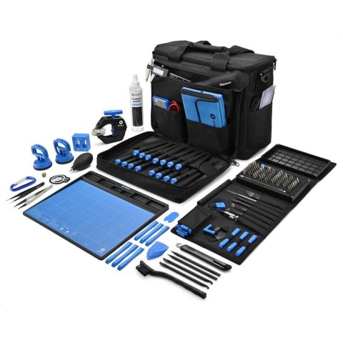 Zestaw narzędzi iFixit Repair Business Toolkit 2023