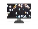 Monitor 23.8 24E1Q IPS DP HDMI Głośniki