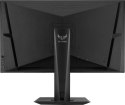 Monitor 27 cali VG27AQ WQHD IPS HDMI DP 1ms 155Hz