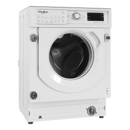 Pralka do zabudowy WHIRLPOOL BI WMWG 81485 PL