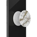 Popsockets 2 Gold Sparkle Marble 801634 uchwyt i podstawka do telefonu - standard