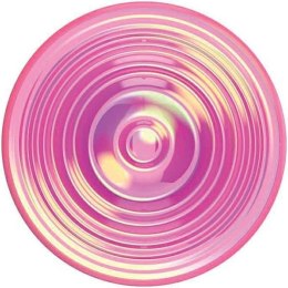 Popsockets Ripple Opalescent Pink 804972 uchwyt i podstawka do telefonu - premium