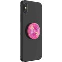 Popsockets Ripple Opalescent Pink 804972 uchwyt i podstawka do telefonu - premium