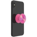 Popsockets Ripple Opalescent Pink 804972 uchwyt i podstawka do telefonu - premium