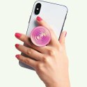 Popsockets Ripple Opalescent Pink 804972 uchwyt i podstawka do telefonu - premium