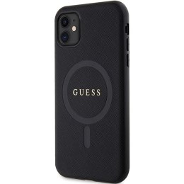 Guess GUHMN61PSAHMCK iPhone 11 / Xr 6.1