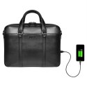 Torba na laptopa PORT DESIGNS 160601 VERSAILLES II