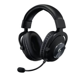 Zestaw słuchawkowy G Pro X Lightspeed Wireless Headset