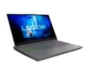 Lenovo Legion 5 15IAH7H i7-12700H 15.6" WQHD IPS 300nits AG 165Hz 16GB DDR5 4800 SSD512 GeForce RTX 3070 8GB NoOS Storm Grey