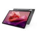 Lenovo Tab P12 Dimensity 7050 12.7" 3K (2944x1840) LTPS 400nits 8/128GB Arm Mali-G68 Android Storm Grey