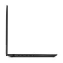 Lenovo ThinkPad P16s G1 Ryzen 7 6850U 16.0"WUXGA 16GB LPDDR5-6400 512GB Radeon 680M Graphics W11Pro Black 3YRS Premier Support +