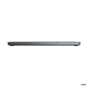 Lenovo ThinkPad Z13 G1 Ryzen 7 6850U 13.3" 2,8K Touch 16GB LPDDR5 SSD512 Radeon 680M Graphics LTE W11Pro Arctic Grey 3YRS Premie